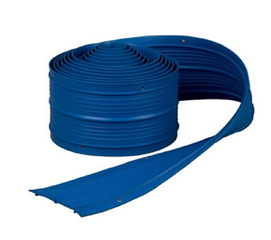 CEMSAA | Banda pvc | Cimbra